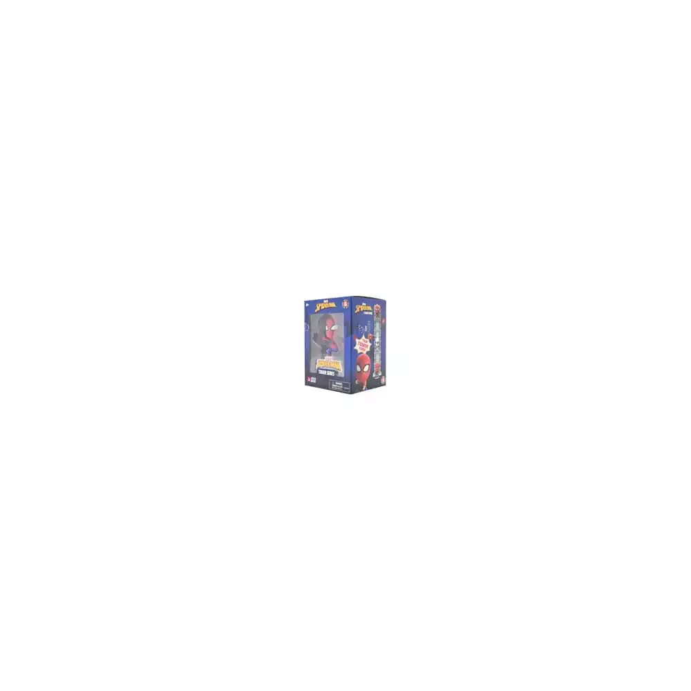 spider-man-hero-box-tower-series-2-mini-figures-8-cm-display-6-1751420445-8