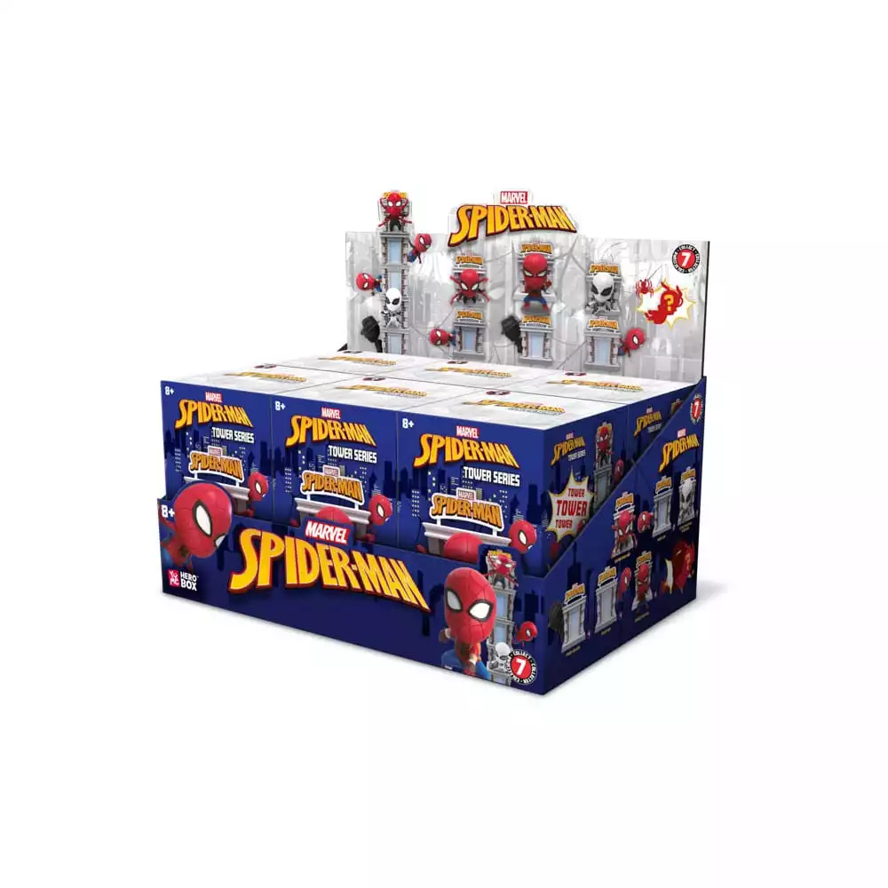spider-man-hero-box-tower-series-2-mini-figures-8-cm-display-6-1751420447-9