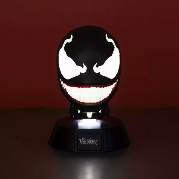 spider-man-icon-light-venom-1751485359-0