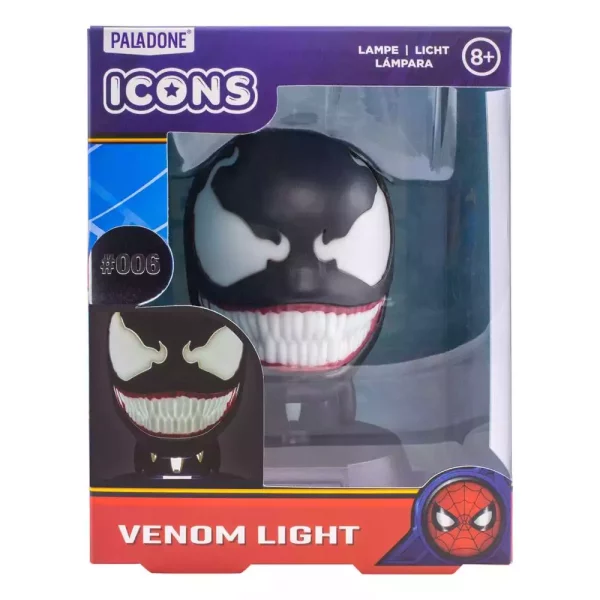 spider-man-icon-light-venom-1751485361-1