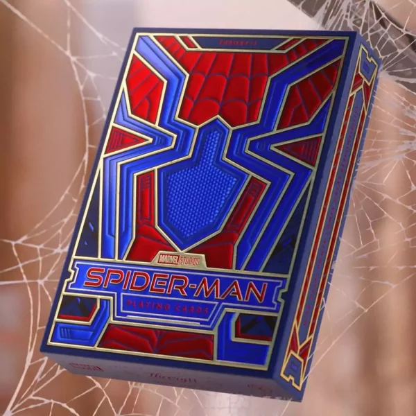 spider-man-movie-playing-cards-1751353324-0 spider-man-movie-playing-cards-1751353324-0