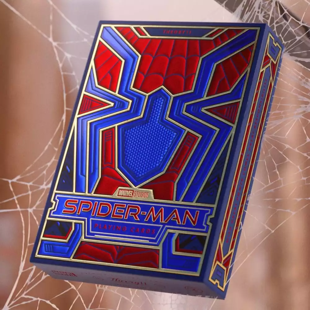 spider-man-movie-playing-cards-1751353324-0