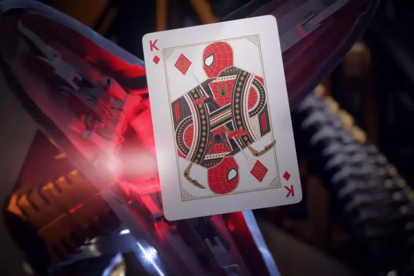 spider-man-movie-playing-cards-1751353327-1 spider-man-movie-playing-cards-1751353327-1