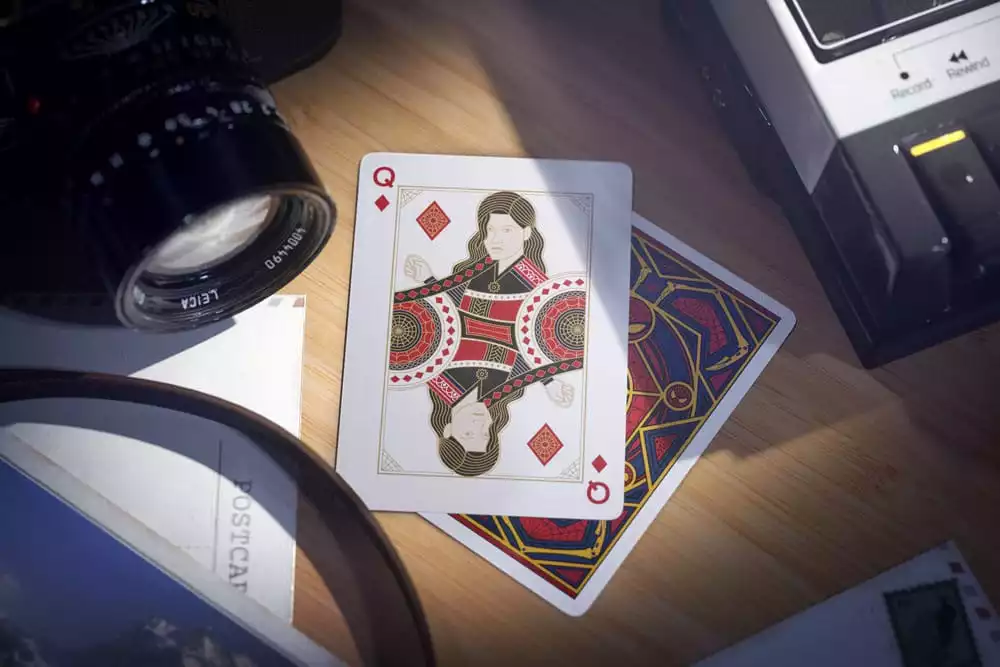 spider-man-movie-playing-cards-1751353331-3