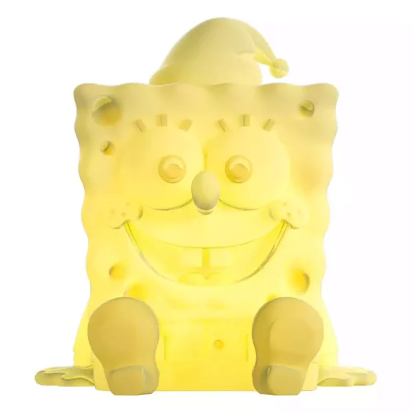spongebob-squarepants-nightlight-spongebob-14-cm-1751417308-0