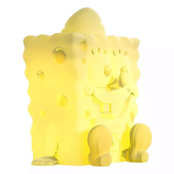 spongebob-squarepants-nightlight-spongebob-14-cm-1751417311-1