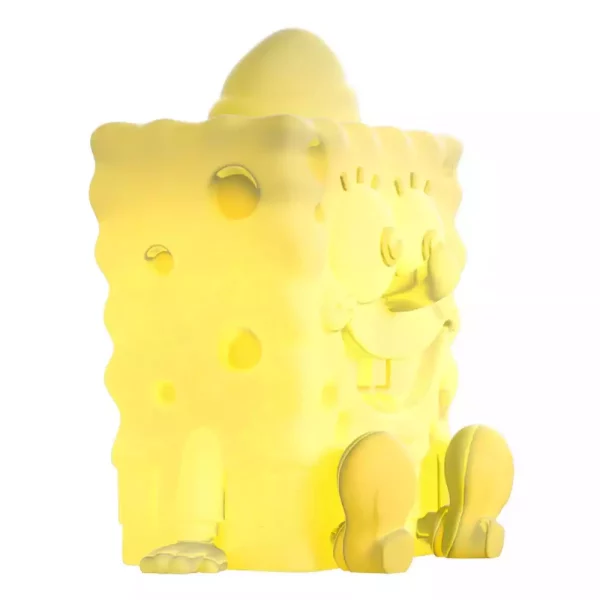 spongebob-squarepants-nightlight-spongebob-14-cm-1751417313-2