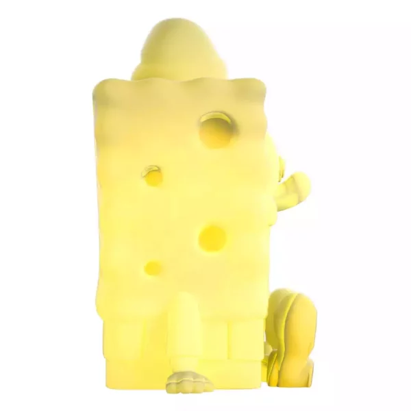 spongebob-squarepants-nightlight-spongebob-14-cm-1751417315-3