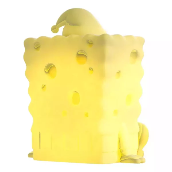 spongebob-squarepants-nightlight-spongebob-14-cm-1751417318-4