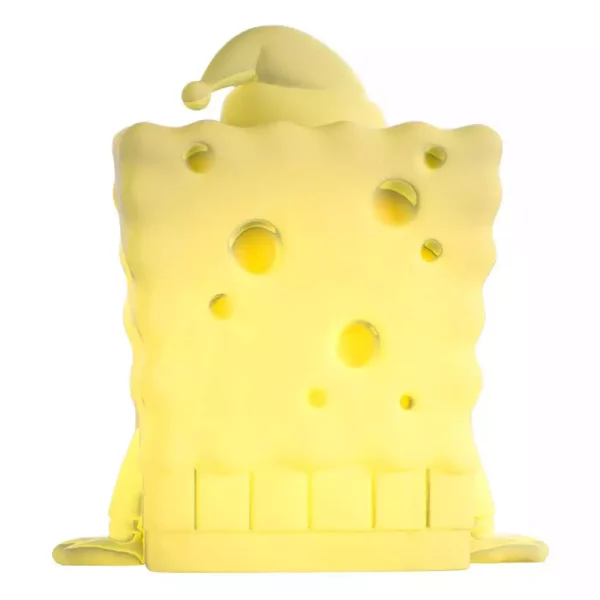 spongebob-squarepants-nightlight-spongebob-14-cm-1751417320-5