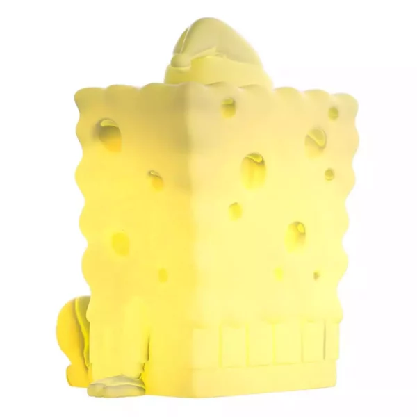 spongebob-squarepants-nightlight-spongebob-14-cm-1751417322-6