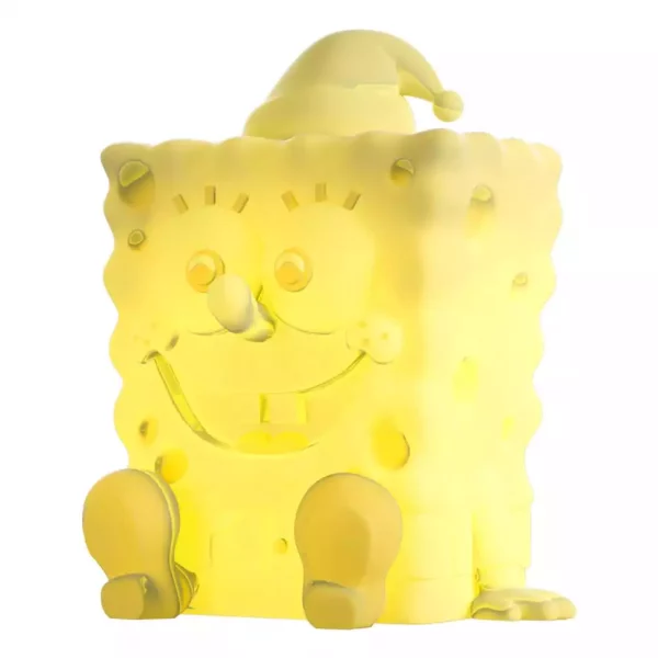 spongebob-squarepants-nightlight-spongebob-14-cm-1751417325-7