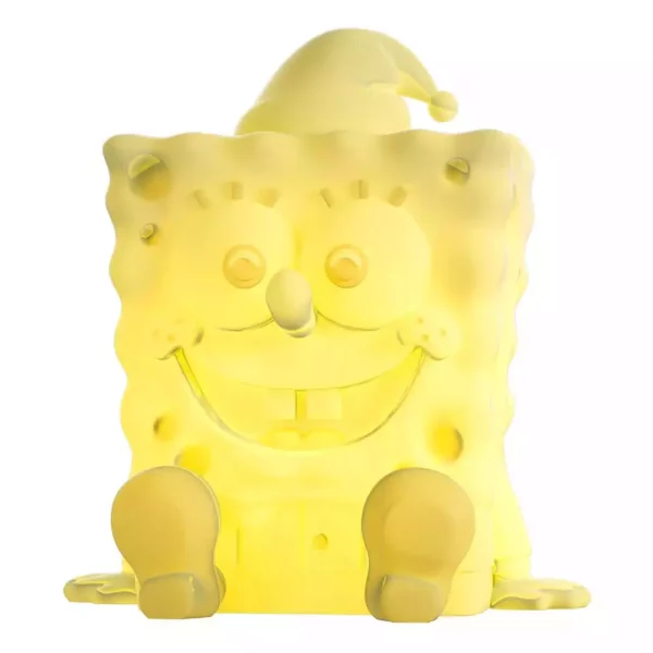 spongebob-squarepants-nightlight-spongebob-14-cm-1751417327-8