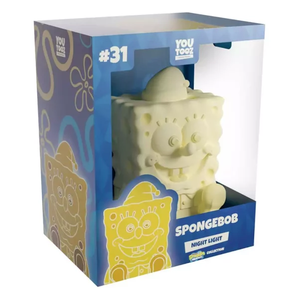 spongebob-squarepants-nightlight-spongebob-14-cm-1751417330-9