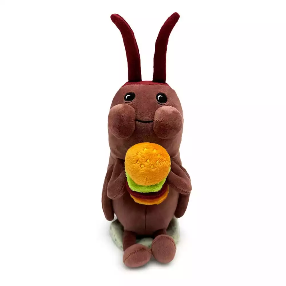 spongebob-squarepants-plush-figure-cockroach-shoulder-rider-15-cm-1751417772-0
