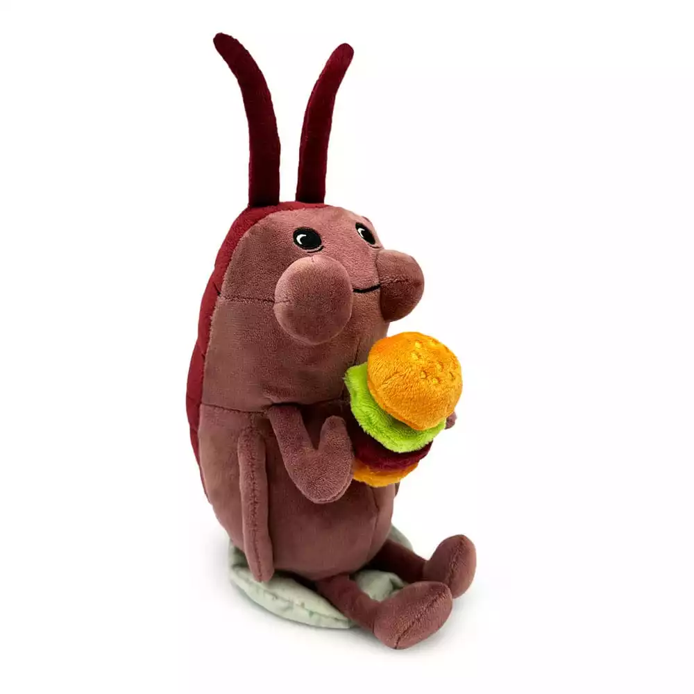 spongebob-squarepants-plush-figure-cockroach-shoulder-rider-15-cm-1751417775-1
