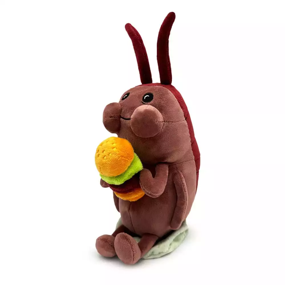 spongebob-squarepants-plush-figure-cockroach-shoulder-rider-15-cm-1751417777-2