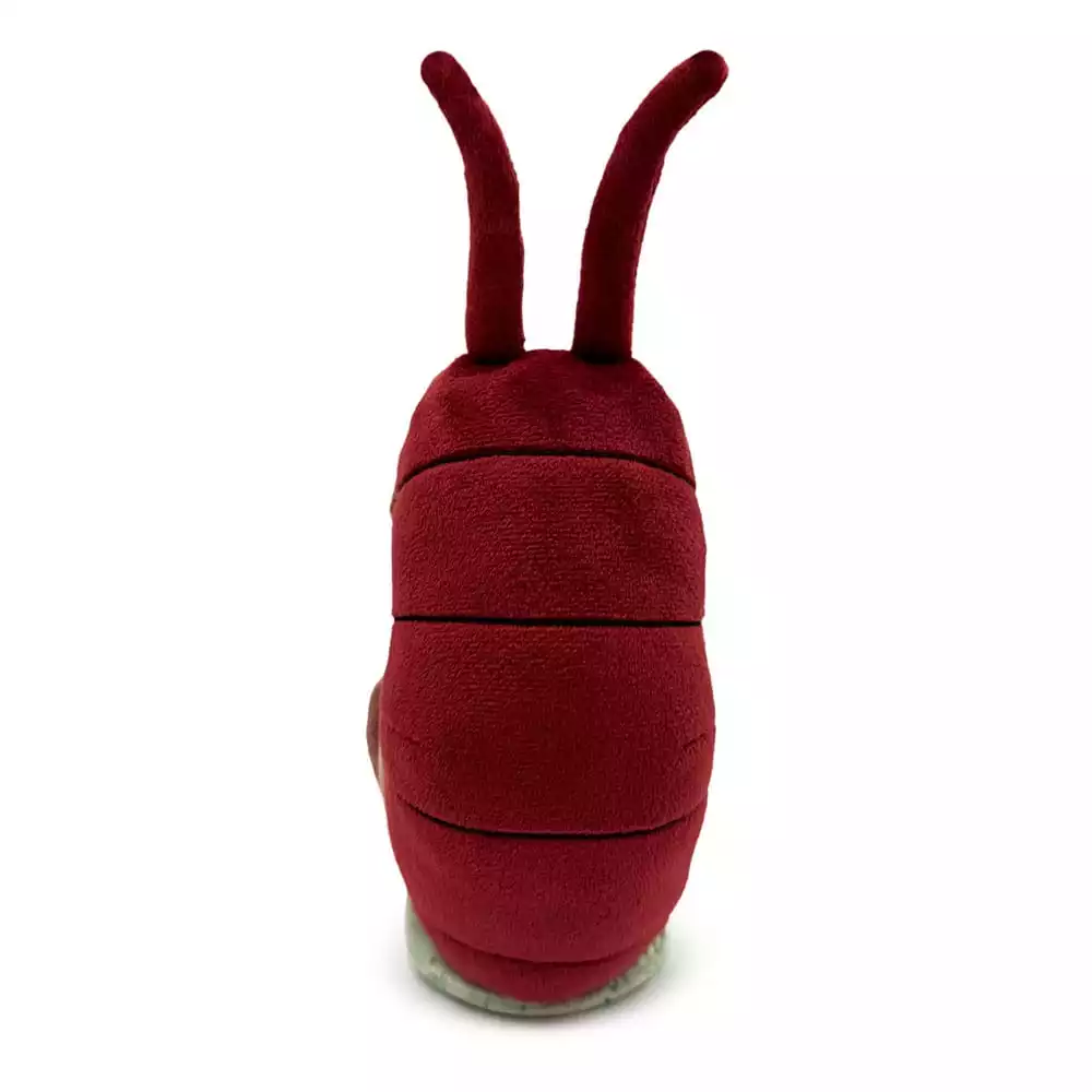 spongebob-squarepants-plush-figure-cockroach-shoulder-rider-15-cm-1751417780-3