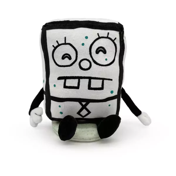 spongebob-squarepants-plush-figure-doodlebob-shoulder-rider-13-cm-1751417742-0 spongebob-squarepants-plush-figure-doodlebob-shoulder-rider-13-cm-1751417742-0