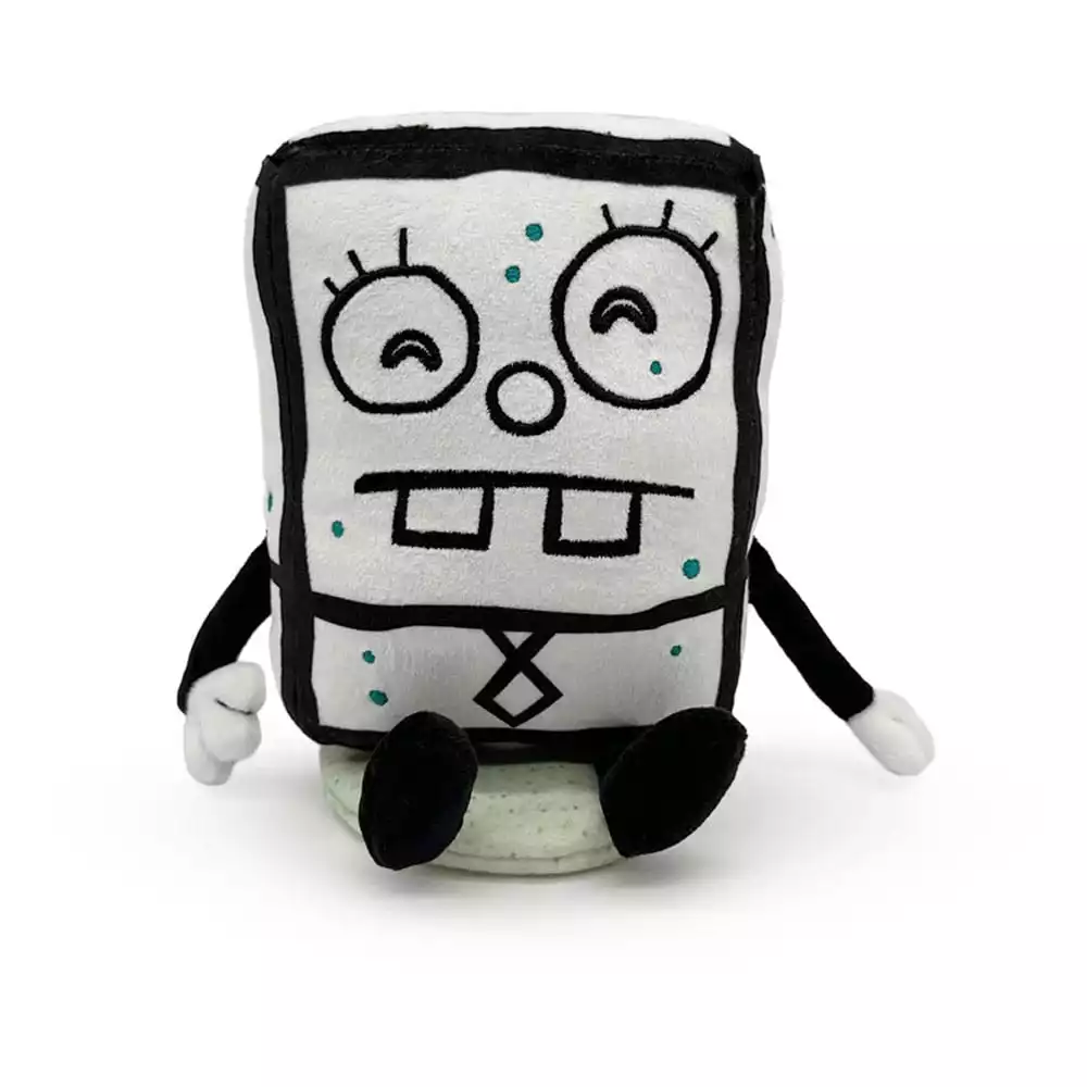 spongebob-squarepants-plush-figure-doodlebob-shoulder-rider-13-cm-1751417742-0