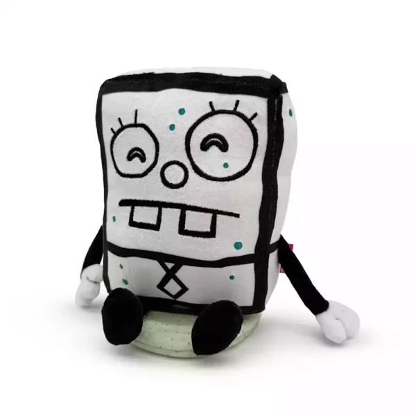 spongebob-squarepants-plush-figure-doodlebob-shoulder-rider-13-cm-1751417745-1 spongebob-squarepants-plush-figure-doodlebob-shoulder-rider-13-cm-1751417745-1