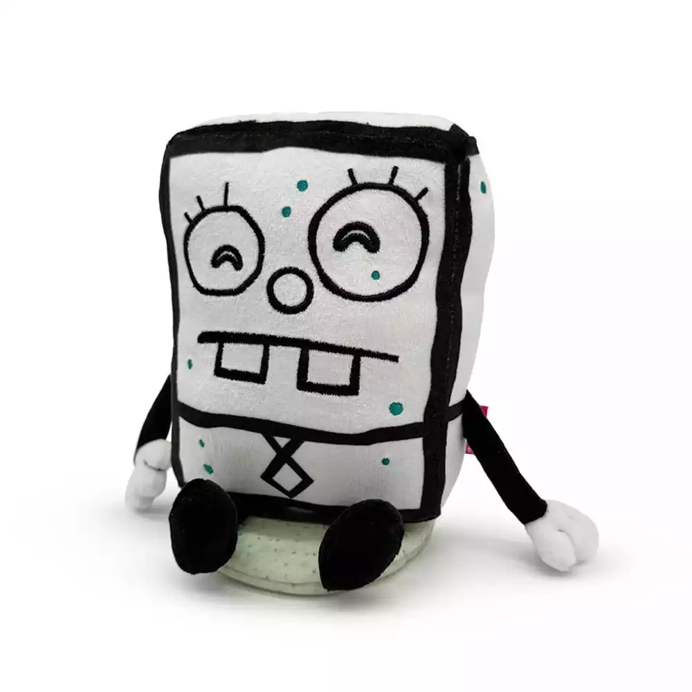 spongebob-squarepants-plush-figure-doodlebob-shoulder-rider-13-cm-1751417745-1