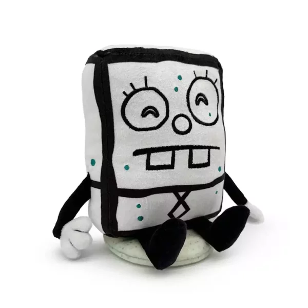 spongebob-squarepants-plush-figure-doodlebob-shoulder-rider-13-cm-1751417747-2 spongebob-squarepants-plush-figure-doodlebob-shoulder-rider-13-cm-1751417747-2
