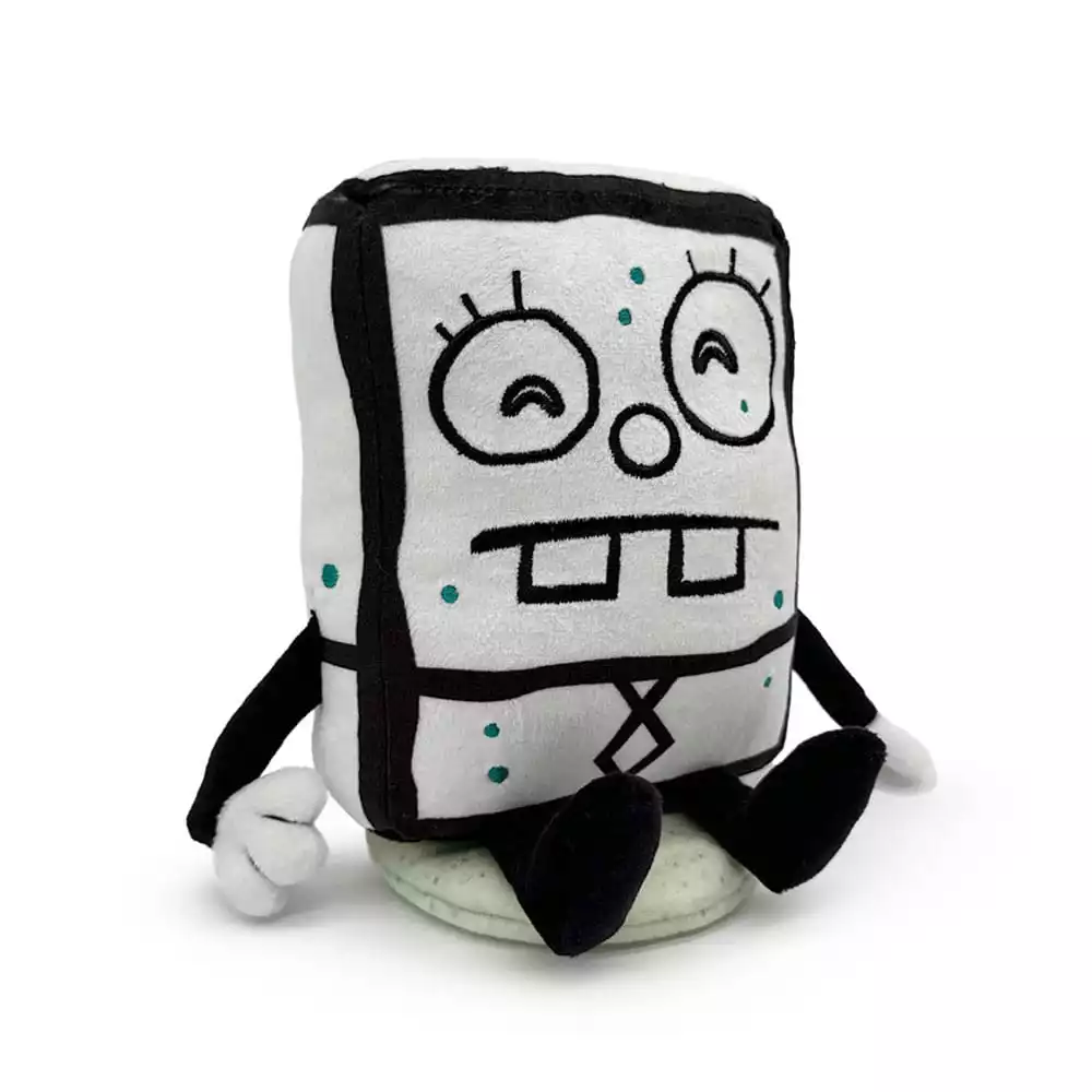 spongebob-squarepants-plush-figure-doodlebob-shoulder-rider-13-cm-1751417747-2