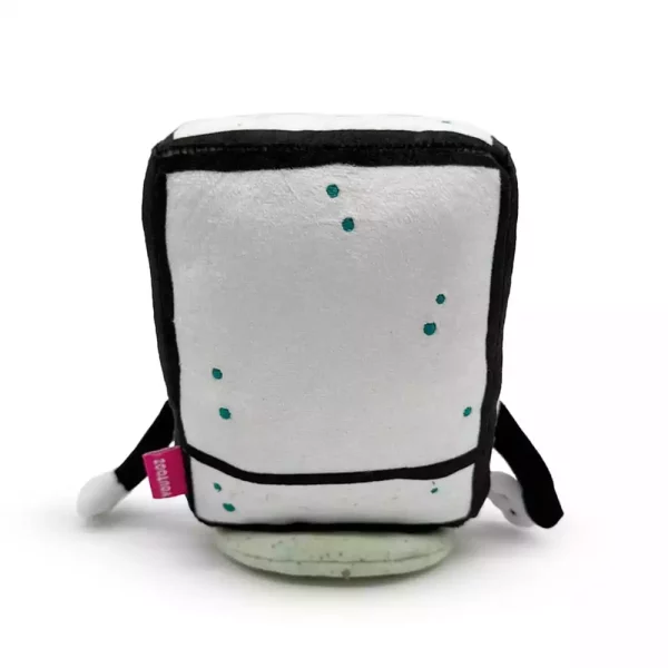 spongebob-squarepants-plush-figure-doodlebob-shoulder-rider-13-cm-1751417749-3 spongebob-squarepants-plush-figure-doodlebob-shoulder-rider-13-cm-1751417749-3