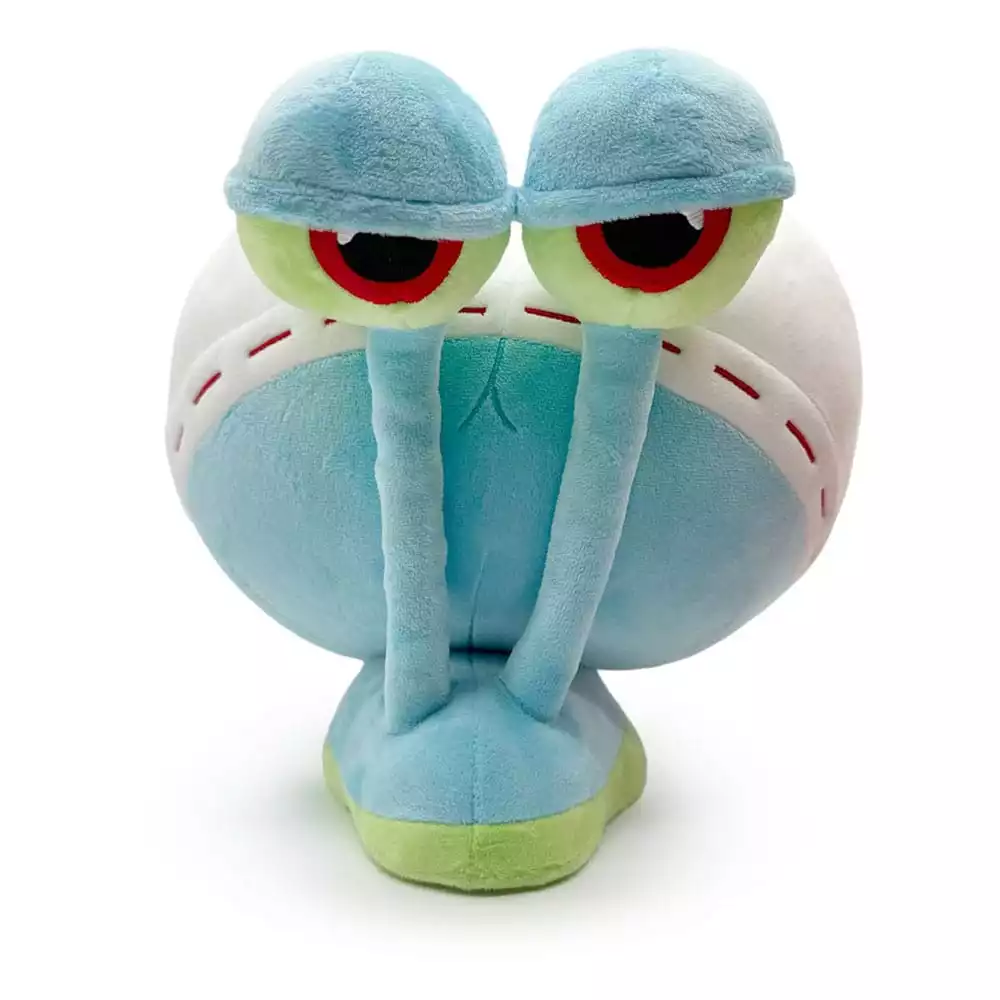 spongebob-squarepants-plush-figure-gary-butt-22-cm-1751418362-0