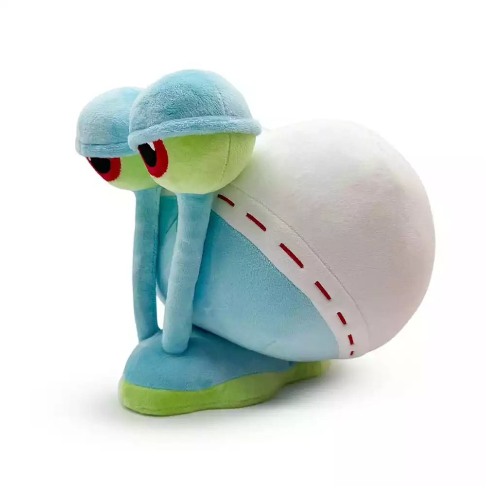 spongebob-squarepants-plush-figure-gary-butt-22-cm-1751418364-1