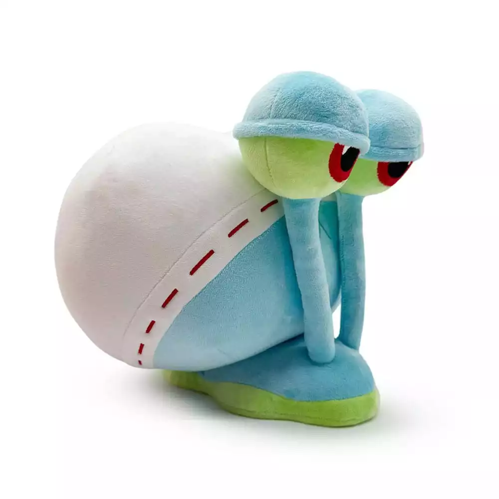spongebob-squarepants-plush-figure-gary-butt-22-cm-1751418367-2