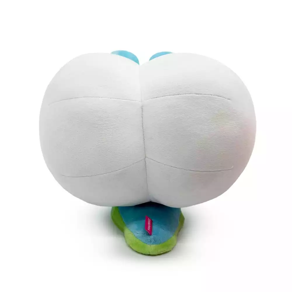 spongebob-squarepants-plush-figure-gary-butt-22-cm-1751418369-3