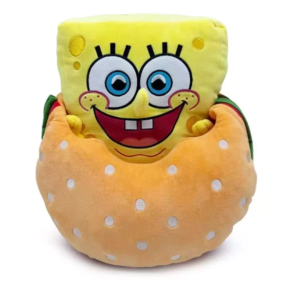 spongebob-squarepants-plush-figure-krabby-patty-22-cm-1751418425-0 spongebob-squarepants-plush-figure-krabby-patty-22-cm-1751418425-0