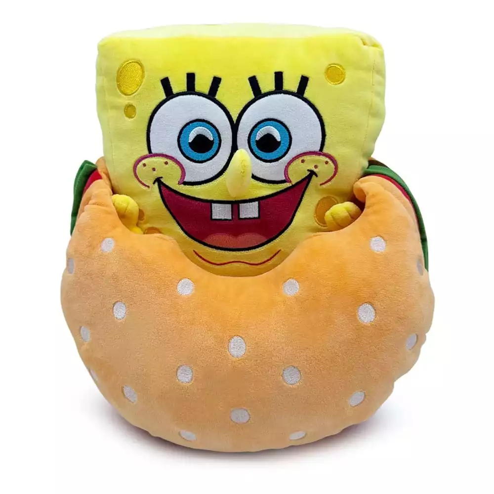 spongebob-squarepants-plush-figure-krabby-patty-22-cm-1751418425-0
