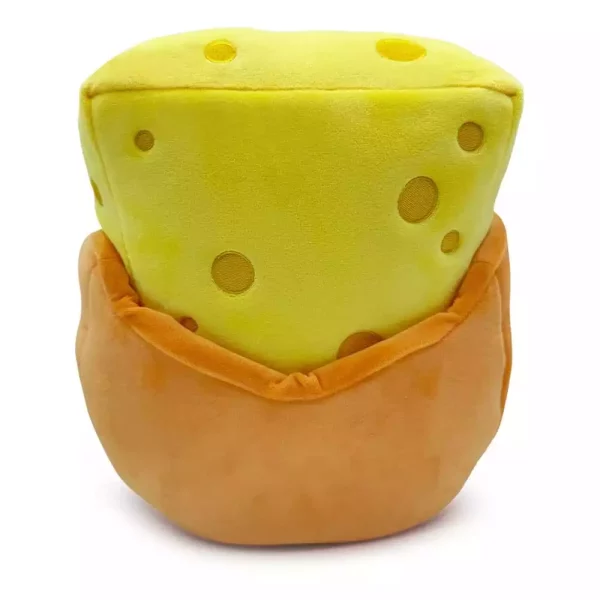 spongebob-squarepants-plush-figure-krabby-patty-22-cm-1751418428-1 spongebob-squarepants-plush-figure-krabby-patty-22-cm-1751418428-1