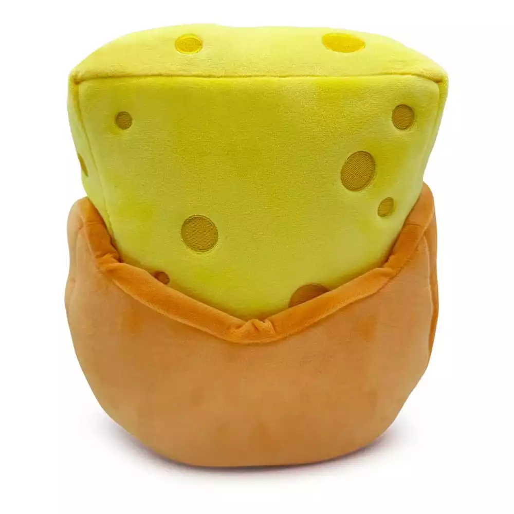 spongebob-squarepants-plush-figure-krabby-patty-22-cm-1751418428-1
