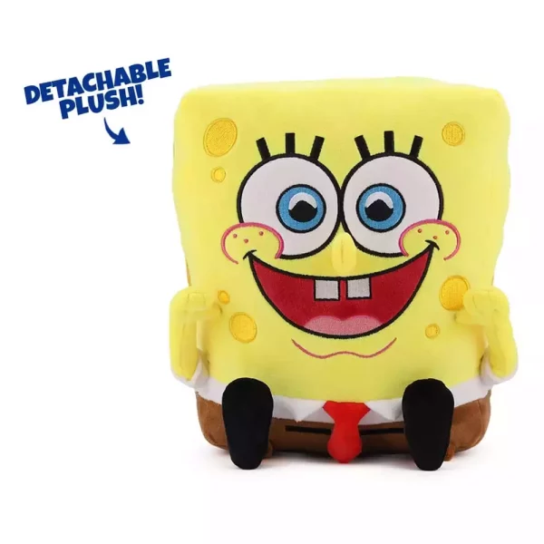 spongebob-squarepants-plush-figure-krabby-patty-22-cm-1751418430-2 spongebob-squarepants-plush-figure-krabby-patty-22-cm-1751418430-2