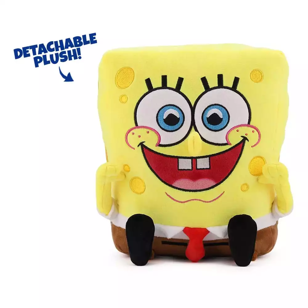 spongebob-squarepants-plush-figure-krabby-patty-22-cm-1751418430-2