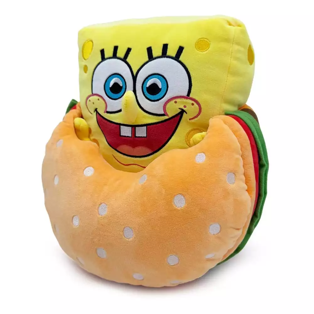spongebob-squarepants-plush-figure-krabby-patty-22-cm-1751418433-3