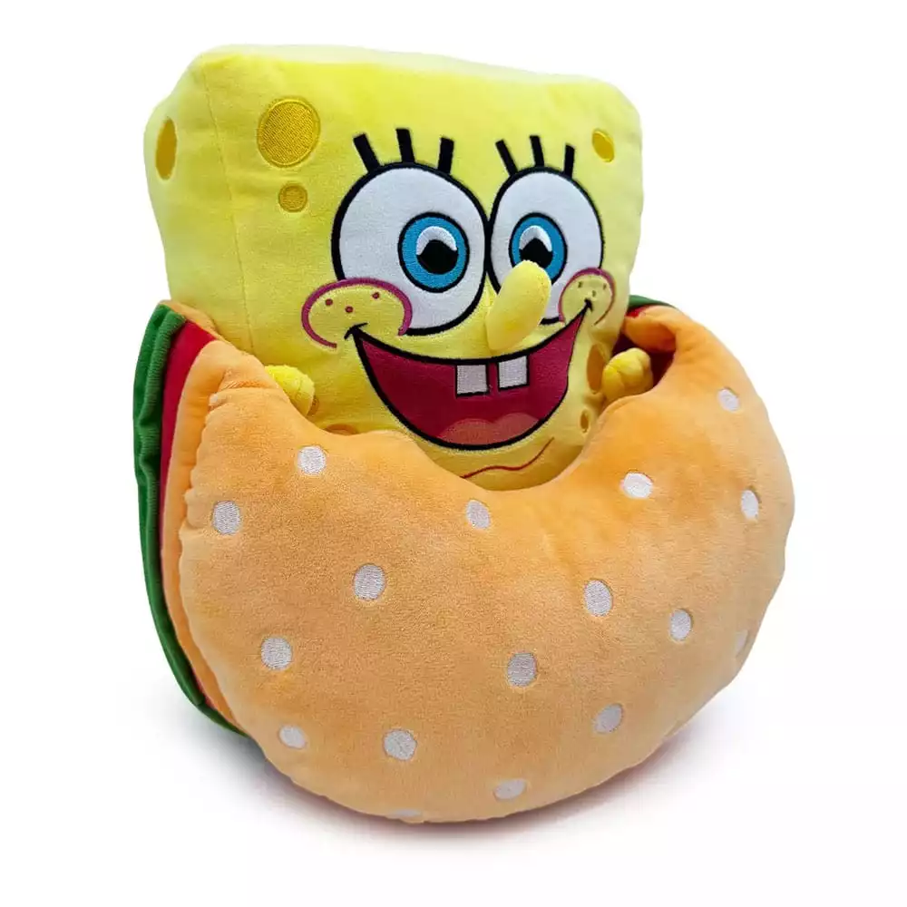 spongebob-squarepants-plush-figure-krabby-patty-22-cm-1751418435-4