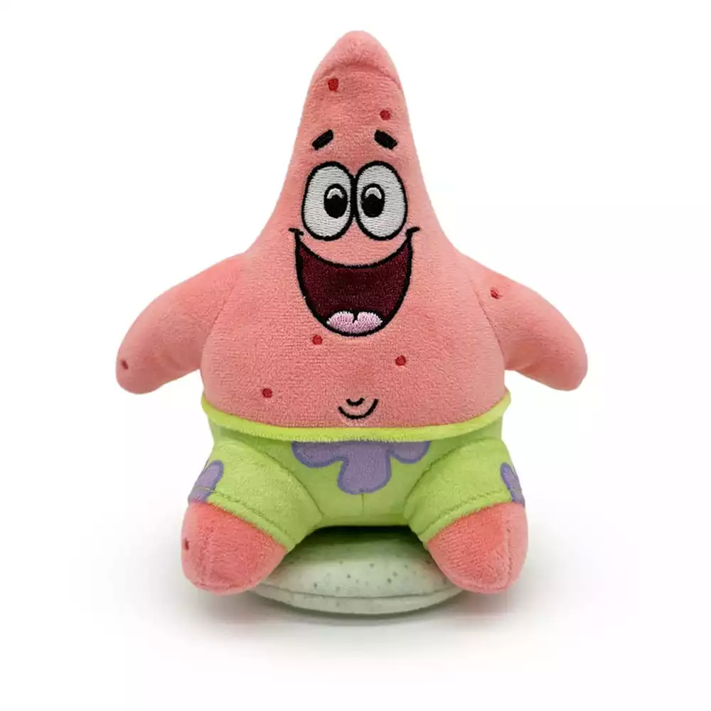 spongebob-squarepants-plush-figure-patrick-shoulder-rider-13-cm-1751417762-0