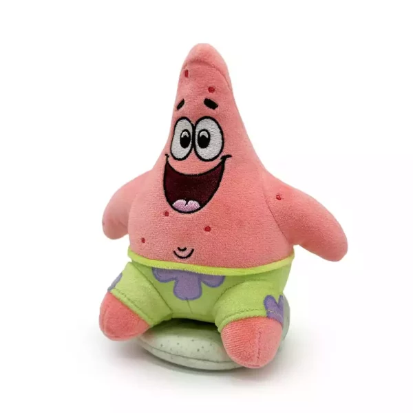 spongebob-squarepants-plush-figure-patrick-shoulder-rider-13-cm-1751417765-1 spongebob-squarepants-plush-figure-patrick-shoulder-rider-13-cm-1751417765-1
