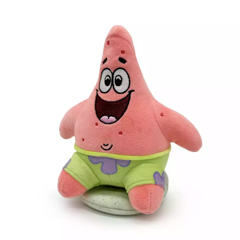 spongebob-squarepants-plush-figure-patrick-shoulder-rider-13-cm-1751417765-1