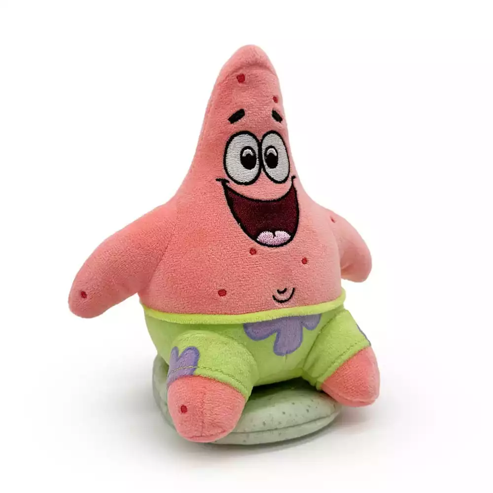 spongebob-squarepants-plush-figure-patrick-shoulder-rider-13-cm-1751417767-2