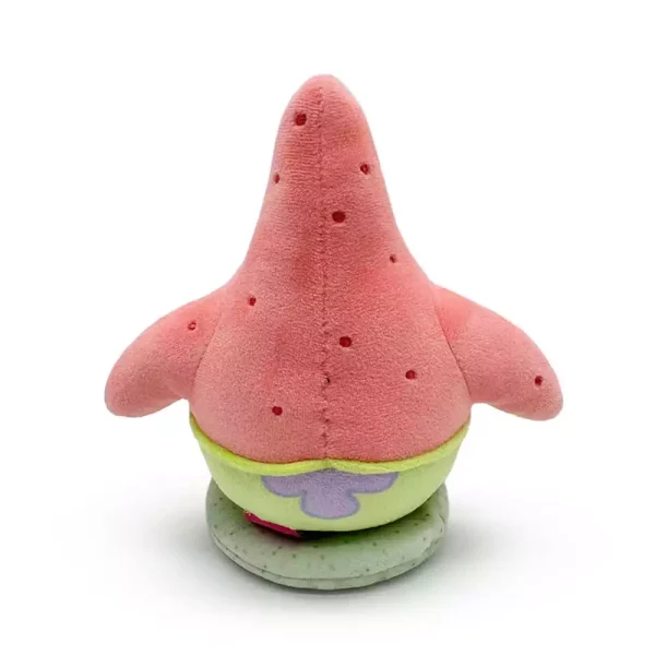 spongebob-squarepants-plush-figure-patrick-shoulder-rider-13-cm-1751417770-3 spongebob-squarepants-plush-figure-patrick-shoulder-rider-13-cm-1751417770-3