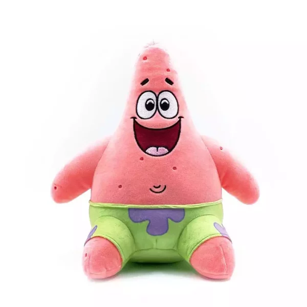 spongebob-squarepants-plush-figure-patrick-star-22-cm-1751410184-0