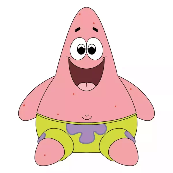 spongebob-squarepants-plush-figure-patrick-star-22-cm-1751410186-1