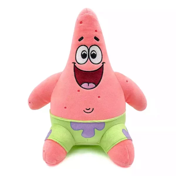 spongebob-squarepants-plush-figure-patrick-star-22-cm-1751410189-2
