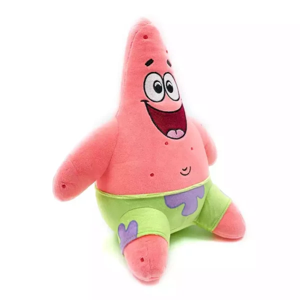 spongebob-squarepants-plush-figure-patrick-star-22-cm-1751410191-3